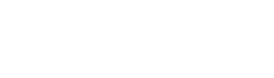 St.Patric Arcadia Church | 聖パトリック・アルカディア大聖堂